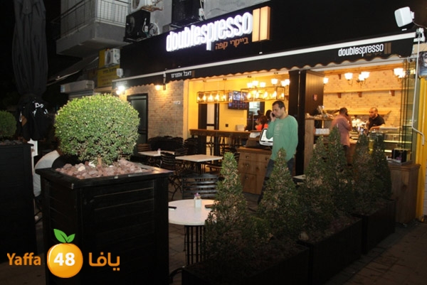 doublespresso (7).JPG